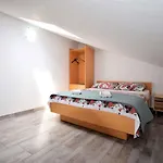 شقة In - Insel Rab 38297