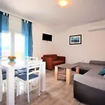 شقة In - Insel Rab 38297