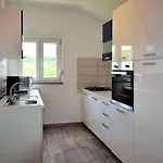 In - Insel Rab 38297 لوبار