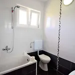شقة In - Insel Rab 38297 *