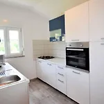 In - Insel Rab 38297 لوبار