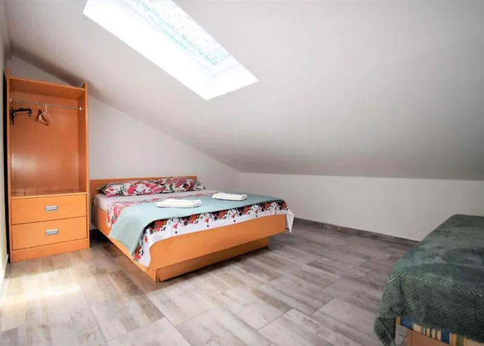 In - Insel Rab 38297 Lopar