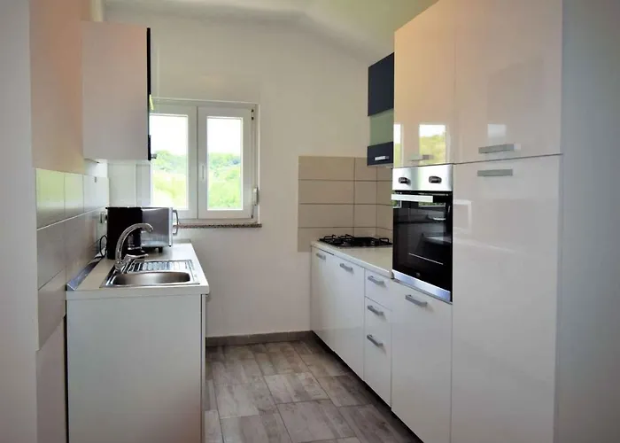 In - Insel Rab 38297 Lopar
