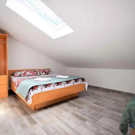 In - Insel Rab 38297 Lopar