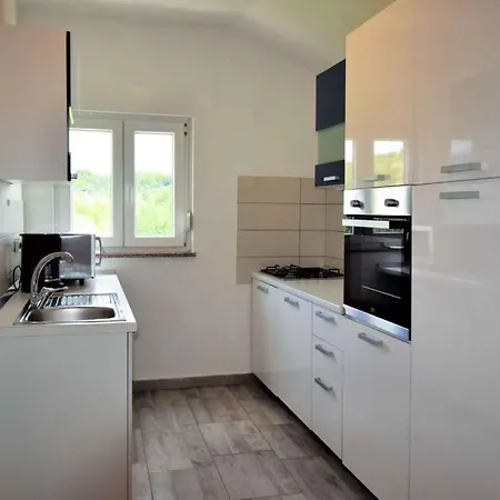 In - Insel Rab 38297 Lopar