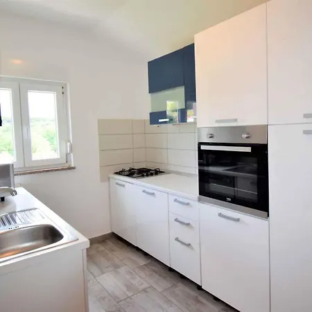 In - Insel Rab 38297 Lopar