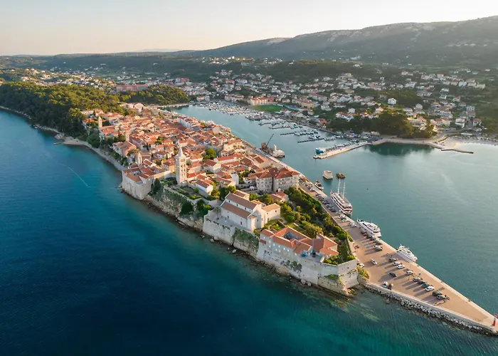 In - Insel Rab 38297